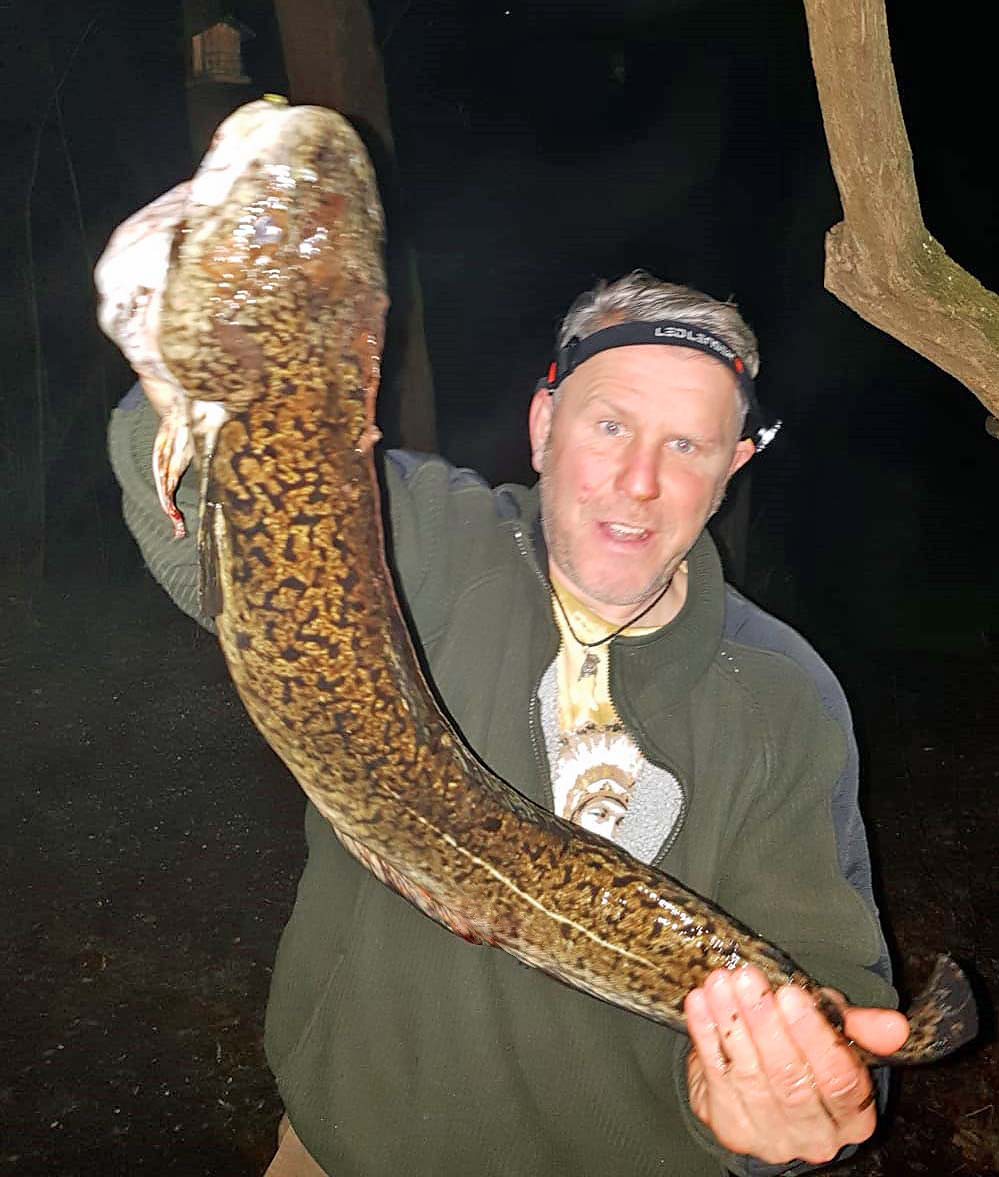 Peter-Wolf-Rutte-78-cm-3,4-kg-Bibert